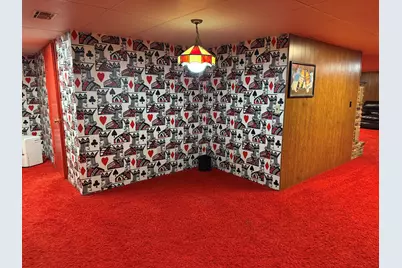 2116 14th Street, Peru, IL 61354 - Photo 17