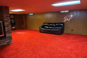 2116 14th St, Peru, IL 61354 - Photo 19