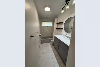 2116 14th Street, Peru, IL 61354 - Photo 15