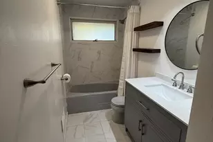 2116 14th St, Peru, IL 61354 - Photo 15