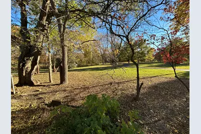 205 Simpson Street, Geneva, IL 60134 - Photo 35