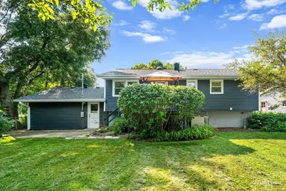 205 Simpson Street, Geneva, IL 60134 - Photo 27