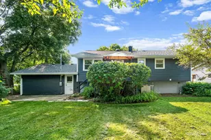 205 Simpson St, Geneva, IL 60134 - Photo 27