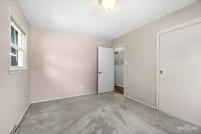 205 Simpson Street, Geneva, IL 60134 - Photo 11