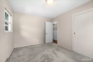 205 Simpson St, Geneva, IL 60134 - Photo 11