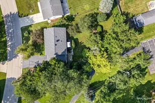 205 Simpson St, Geneva, IL 60134 - Photo 29