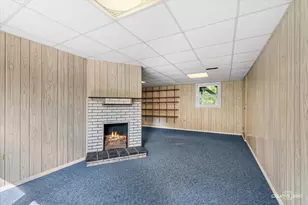 205 Simpson St, Geneva, IL 60134 - Photo 19