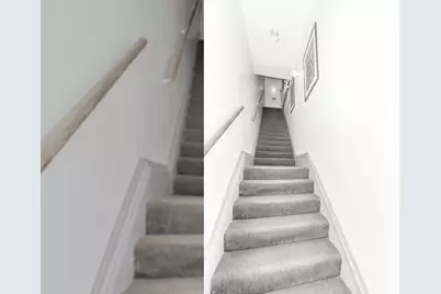 [Address not provided], Chicago, IL 60615 - Photo 5