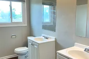 607 Sullivan Ln, University Park, IL 60484 - Photo 9