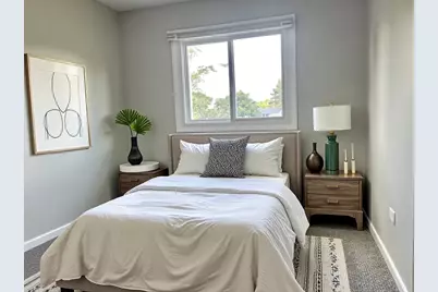 607 Sullivan Lane, University Park, IL 60484 - Photo 11