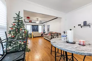 7817 S Loomis Blvd, Chicago, IL 60620 - Photo 7