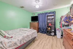 7817 S Loomis Blvd, Chicago, IL 60620 - Photo 19