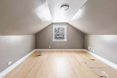 7817 S Loomis Boulevard, Chicago, IL 60620 - Photo 13