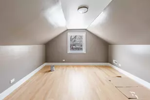 7817 S Loomis Blvd, Chicago, IL 60620 - Photo 13