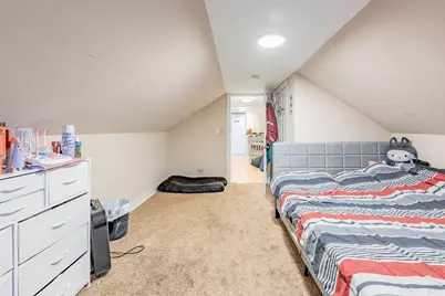 7817 S Loomis Boulevard, Chicago, IL 60620 - Photo 17