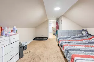 7817 S Loomis Blvd, Chicago, IL 60620 - Photo 17