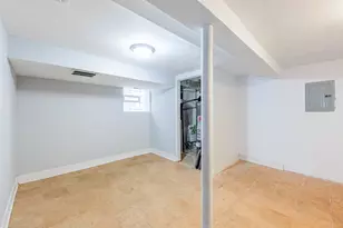 7817 S Loomis Blvd, Chicago, IL 60620 - Photo 27