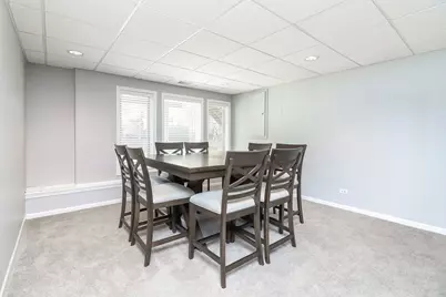 961 W Spencer Court #961, Palatine, IL 60067 - Photo 25