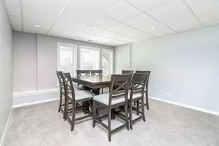 961 W Spencer Ct, Palatine, IL 60067 - Photo 25