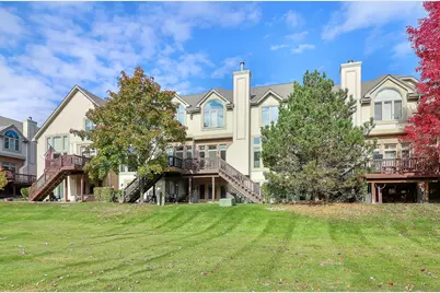 961 W Spencer Court #961, Palatine, IL 60067 - Photo 29