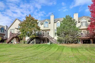 961 W Spencer Ct, Palatine, IL 60067 - Photo 29