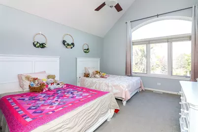 961 W Spencer Court #961, Palatine, IL 60067 - Photo 19