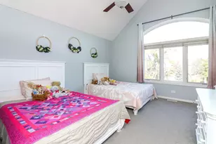 961 W Spencer Ct, Palatine, IL 60067 - Photo 19