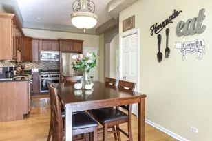 961 W Spencer Ct, Palatine, IL 60067 - Photo 9