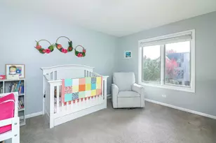 961 W Spencer Ct, Palatine, IL 60067 - Photo 21