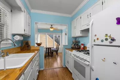 21276 W Arbor Lane, Lake Zurich, IL 60047 - Photo 7