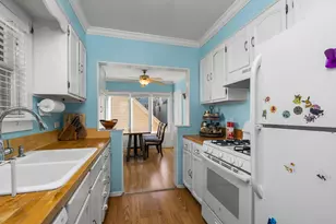 21276 W Arbor Ln, Lake Zurich, IL 60047 - Photo 7