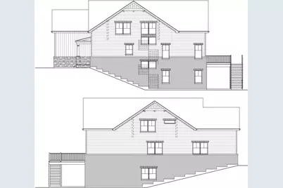 21276 W Arbor Lane, Lake Zurich, IL 60047 - Photo 25