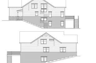 21276 W Arbor Ln, Lake Zurich, IL 60047 - Photo 25