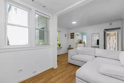 21276 W Arbor Lane, Lake Zurich, IL 60047 - Photo 5