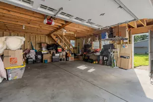 21276 W Arbor Ln, Lake Zurich, IL 60047 - Photo 19