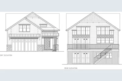 21276 W Arbor Lane, Lake Zurich, IL 60047 - Photo 23