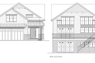 21276 W Arbor Ln, Lake Zurich, IL 60047 - Photo 23