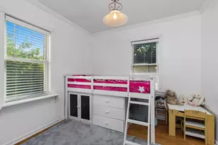 21276 W Arbor Ln, Lake Zurich, IL 60047 - Photo 13