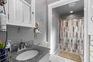 21276 W Arbor Ln, Lake Zurich, IL 60047 - Photo 15