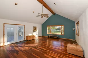 2631 Carmel Blvd, Zion, IL 60099 - Photo 13