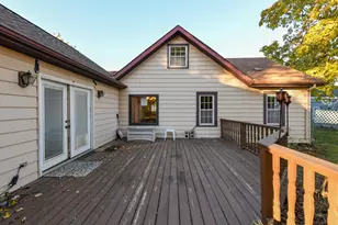 2631 Carmel Blvd, Zion, IL 60099 - Photo 31
