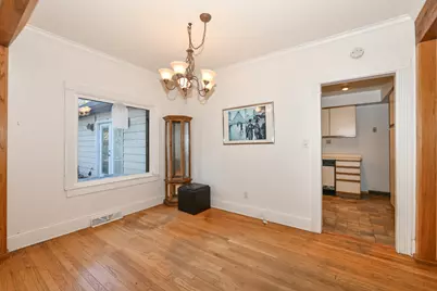 2631 Carmel Boulevard, Zion, IL 60099 - Photo 5