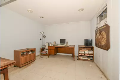 2631 Carmel Boulevard, Zion, IL 60099 - Photo 29