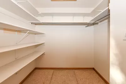 2631 Carmel Boulevard, Zion, IL 60099 - Photo 15