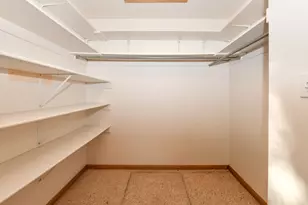 2631 Carmel Blvd, Zion, IL 60099 - Photo 15