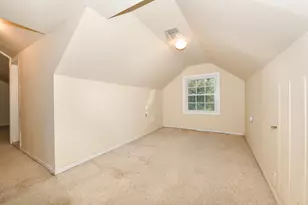 2631 Carmel Blvd, Zion, IL 60099 - Photo 21