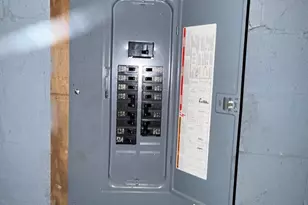 625 S Gordon Ave, Kankakee, IL 60901 - Photo 13