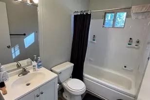 625 S Gordon Ave, Kankakee, IL 60901 - Photo 7