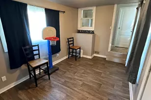 625 S Gordon Ave, Kankakee, IL 60901 - Photo 5