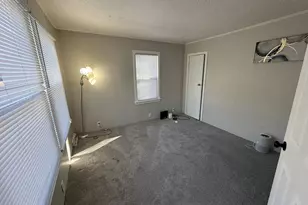 625 S Gordon Ave, Kankakee, IL 60901 - Photo 3